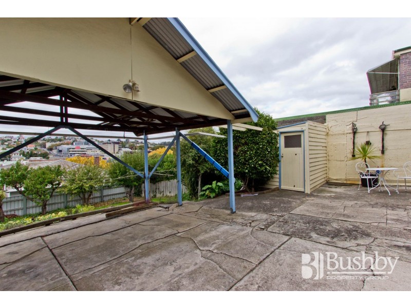51 Upton Street, Launceston TAS 7250