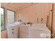 51 Upton Street, Launceston TAS 7250