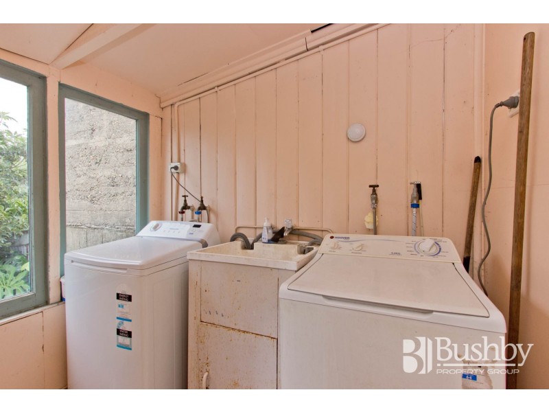 51 Upton Street, Launceston TAS 7250