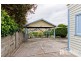 51 Upton Street, Launceston TAS 7250