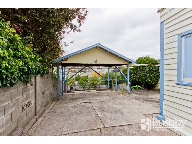 51 Upton Street, Launceston TAS 7250