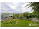 51 Upton Street, Launceston TAS 7250