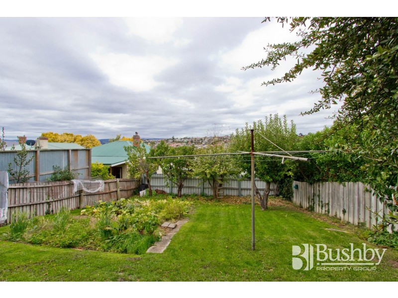 51 Upton Street, Launceston TAS 7250