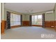 14 Deviation Crescent, Prospect TAS 7250