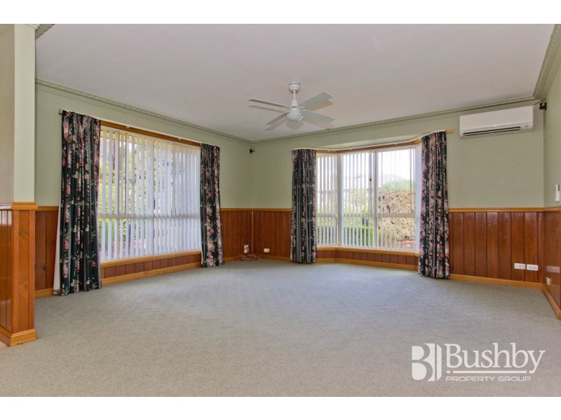 14 Deviation Crescent, Prospect TAS 7250