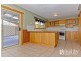 14 Deviation Crescent, Prospect TAS 7250