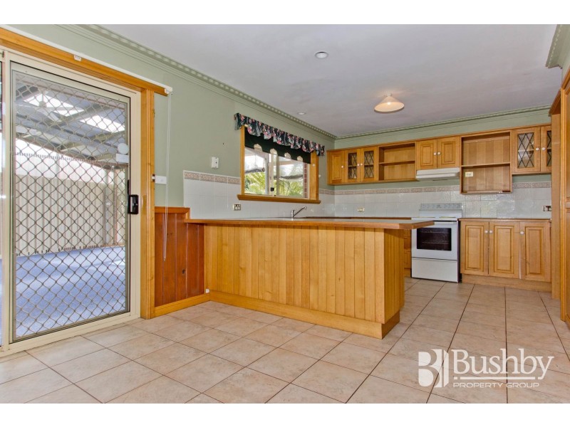 14 Deviation Crescent, Prospect TAS 7250