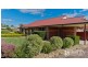 14 Deviation Crescent, Prospect TAS 7250