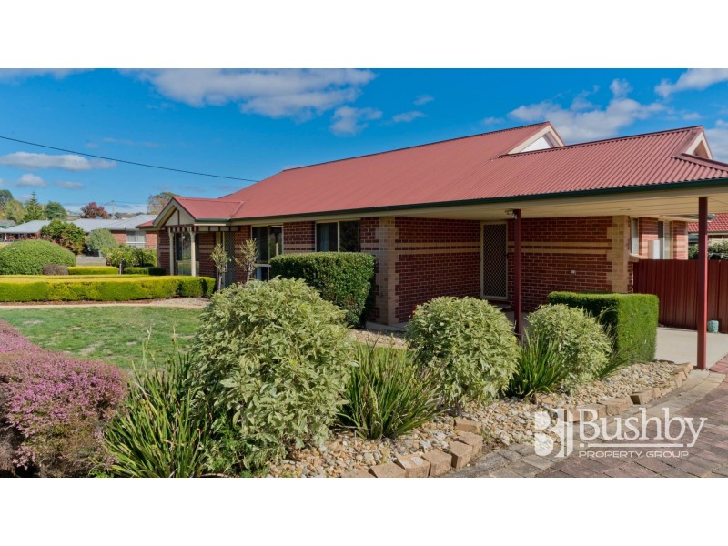 14 Deviation Crescent, Prospect TAS 7250