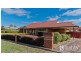 14 Deviation Crescent, Prospect TAS 7250