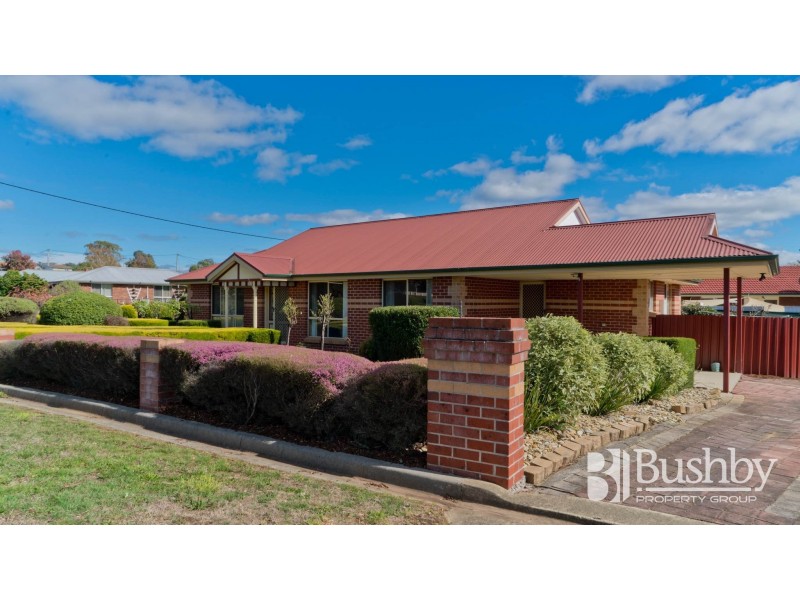 14 Deviation Crescent, Prospect TAS 7250