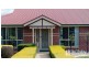 14 Deviation Crescent, Prospect TAS 7250