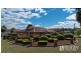 14 Deviation Crescent, Prospect TAS 7250