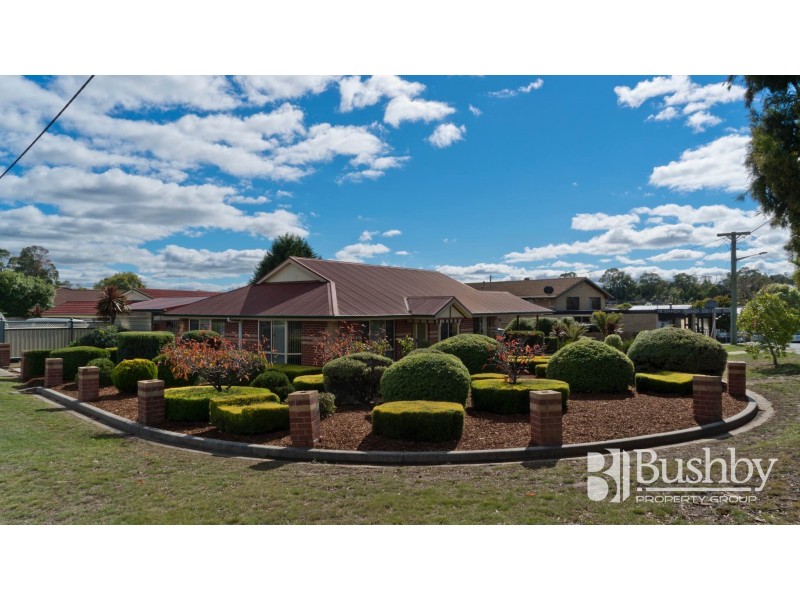 14 Deviation Crescent, Prospect TAS 7250