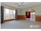 14 Deviation Crescent, Prospect TAS 7250