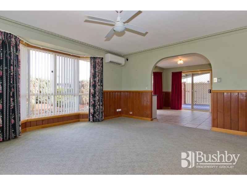14 Deviation Crescent, Prospect TAS 7250