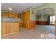 14 Deviation Crescent, Prospect TAS 7250