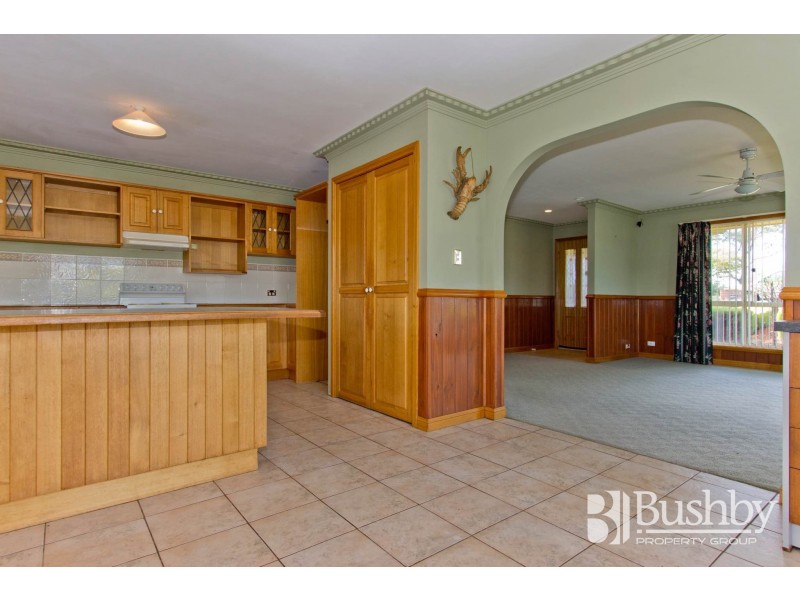 14 Deviation Crescent, Prospect TAS 7250