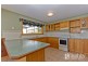 14 Deviation Crescent, Prospect TAS 7250