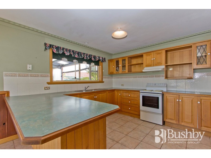 14 Deviation Crescent, Prospect TAS 7250