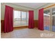 14 Deviation Crescent, Prospect TAS 7250