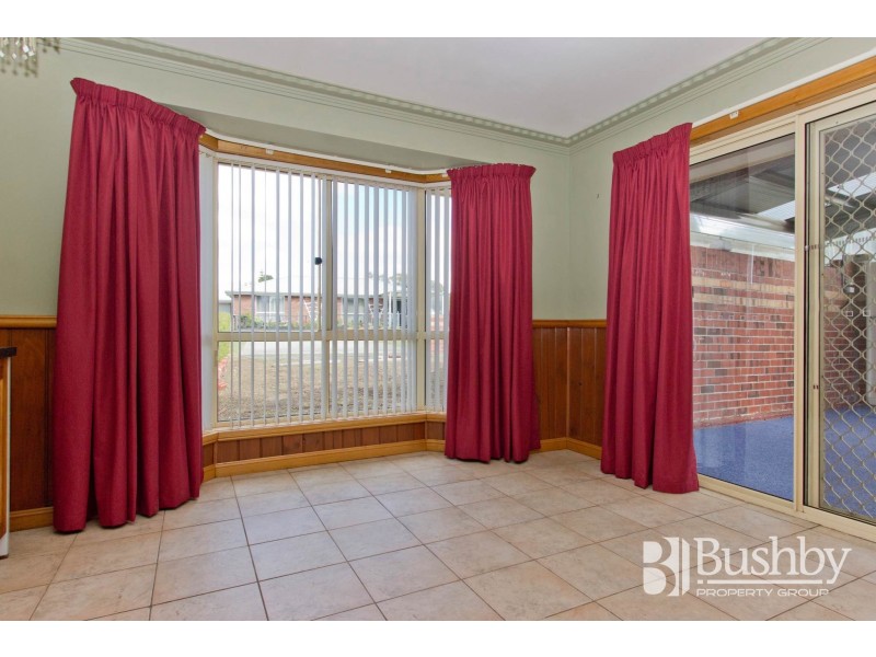 14 Deviation Crescent, Prospect TAS 7250