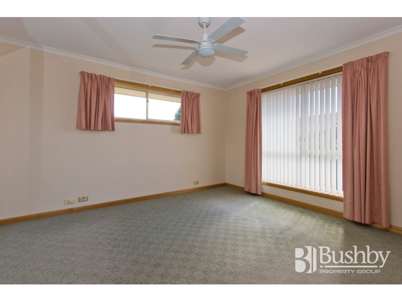 14 Deviation Crescent, Prospect TAS 7250