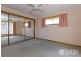 14 Deviation Crescent, Prospect TAS 7250