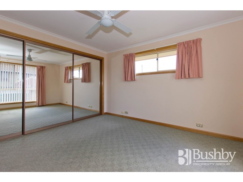 14 Deviation Crescent, Prospect TAS 7250