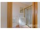 14 Deviation Crescent, Prospect TAS 7250