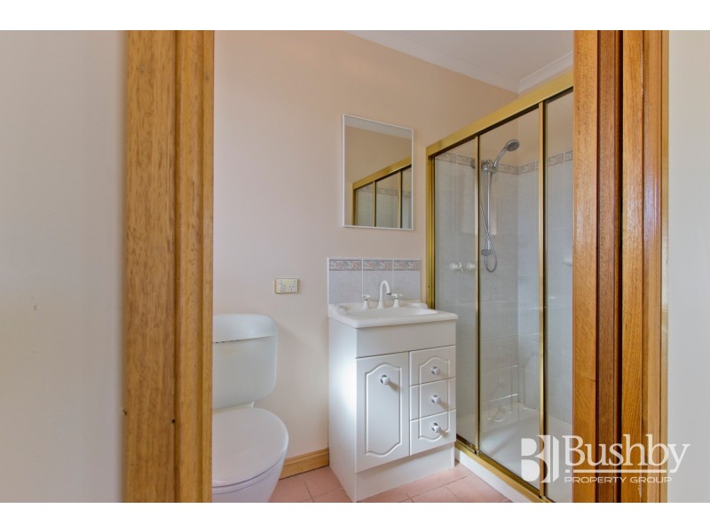 14 Deviation Crescent, Prospect TAS 7250