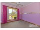 14 Deviation Crescent, Prospect TAS 7250