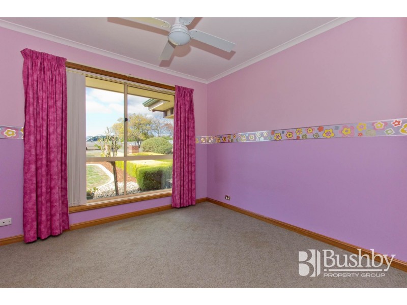 14 Deviation Crescent, Prospect TAS 7250