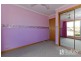 14 Deviation Crescent, Prospect TAS 7250