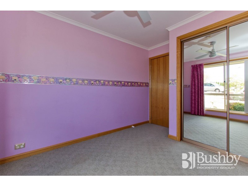 14 Deviation Crescent, Prospect TAS 7250