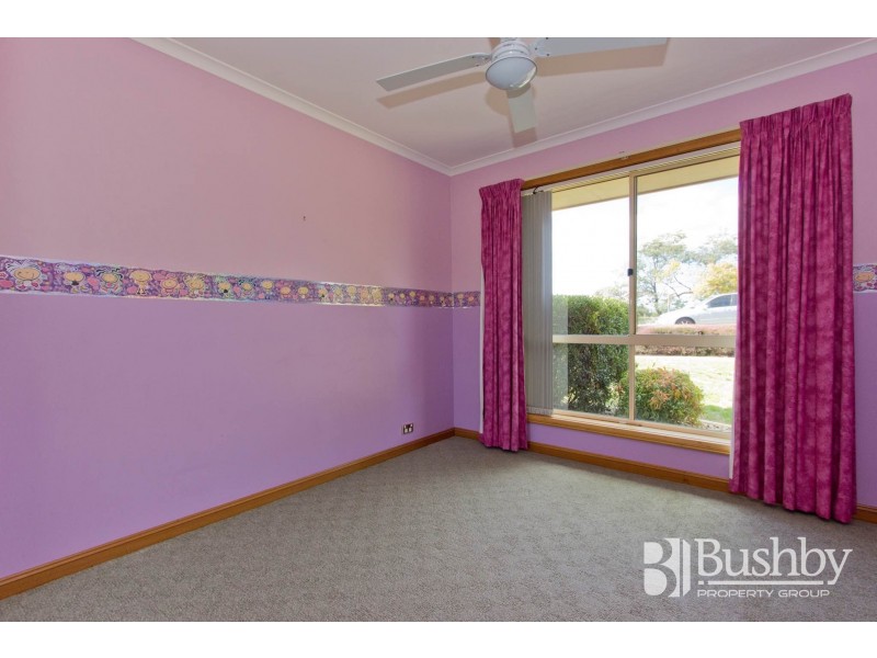 14 Deviation Crescent, Prospect TAS 7250