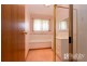 14 Deviation Crescent, Prospect TAS 7250