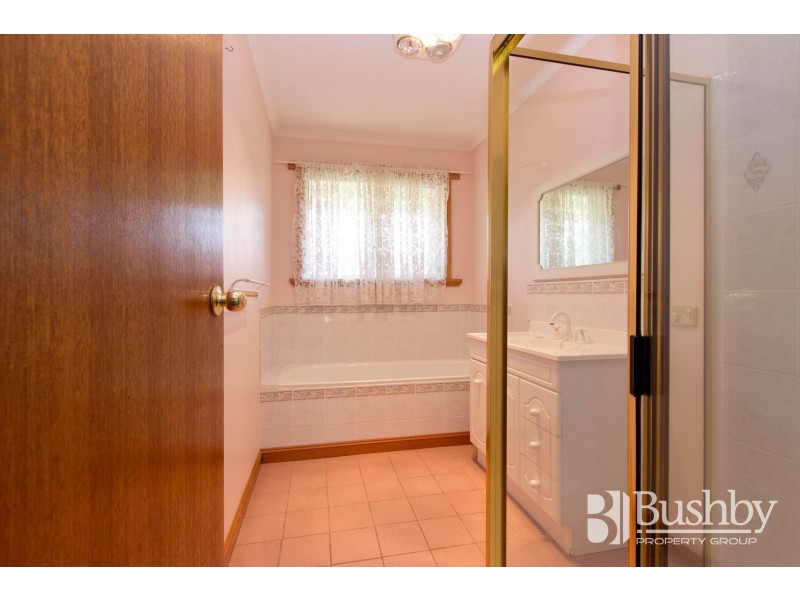 14 Deviation Crescent, Prospect TAS 7250