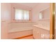 14 Deviation Crescent, Prospect TAS 7250