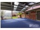 14 Deviation Crescent, Prospect TAS 7250