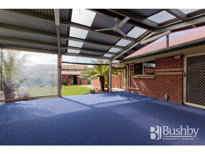 14 Deviation Crescent, Prospect TAS 7250