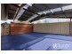 14 Deviation Crescent, Prospect TAS 7250