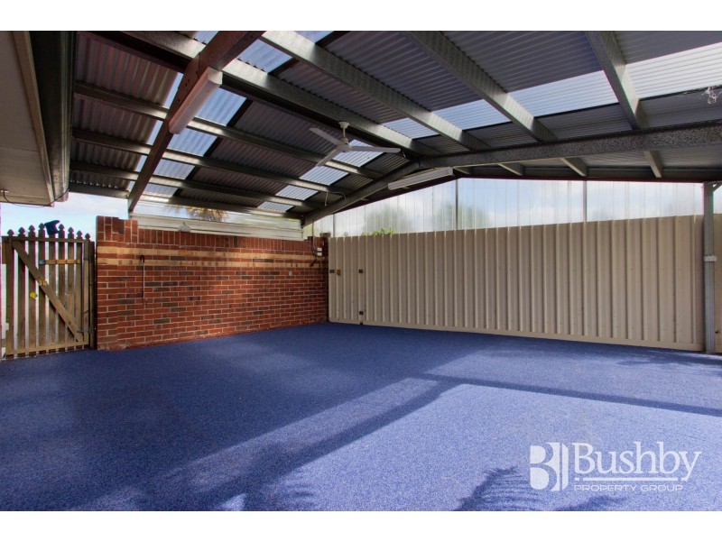 14 Deviation Crescent, Prospect TAS 7250