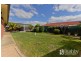 14 Deviation Crescent, Prospect TAS 7250