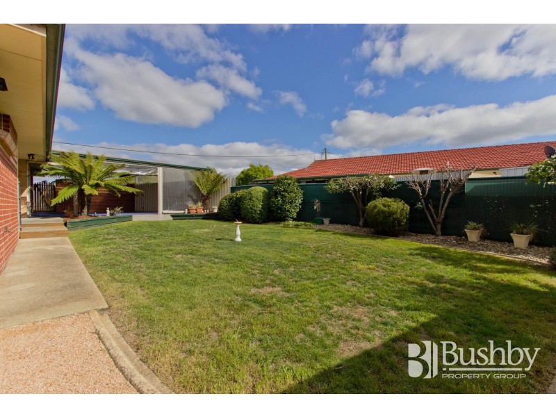 14 Deviation Crescent, Prospect TAS 7250