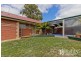 14 Deviation Crescent, Prospect TAS 7250