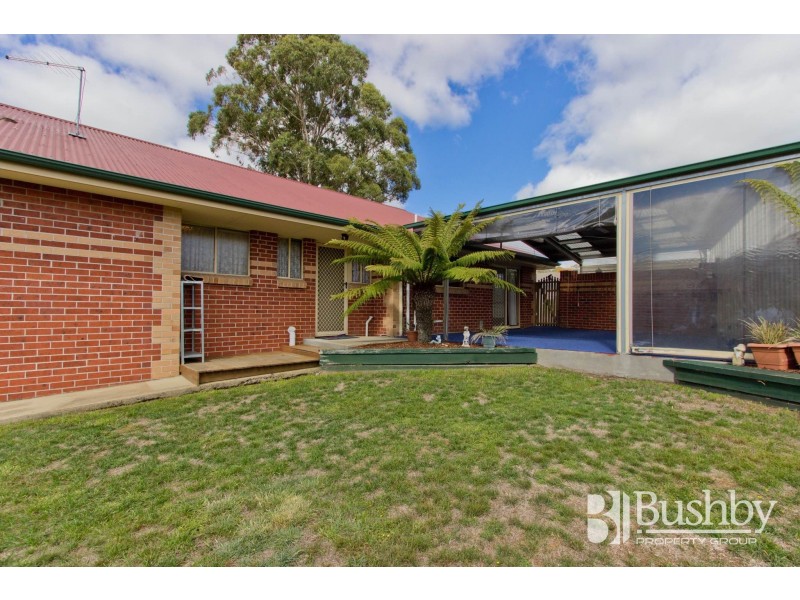 14 Deviation Crescent, Prospect TAS 7250