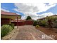 14 Deviation Crescent, Prospect TAS 7250