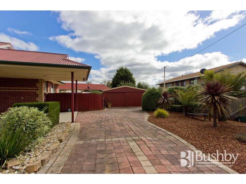14 Deviation Crescent, Prospect TAS 7250