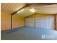 14 Deviation Crescent, Prospect TAS 7250